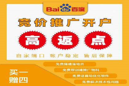 SEM服务托管实战案例分析报告